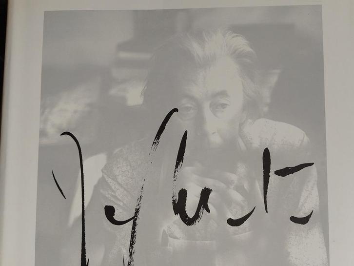 Jef Wauters  2  1927 - 2013   Monografie, Boeken, Kunst en Cultuur | Beeldend, Nieuw, Schilder- en Tekenkunst, Verzenden
