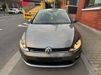 Volkswagen Golf 1.2 TSI Highline rline 5pl rare 59000km prop, 5 places, 1205 kg, Berline, Tissu