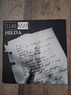 Clouseau : Hilda, Cd's en Dvd's, Verzenden