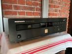 Marantz cd speler SA 7001, Audio, Tv en Foto, Cd-spelers, Ophalen, Zo goed als nieuw, Marantz