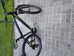 Merida MTB 26" wielen, Fietsen en Brommers, Gebruikt, Heren, Merida, Ophalen