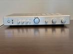 ROTEL RA-04 Stereo Integrated Amplifier, Ophalen, Zo goed als nieuw