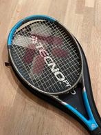 Tennisracket te koop, Sport en Fitness, Ophalen, Gebruikt