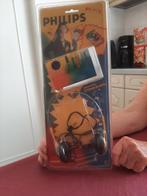 Vintage FM-AM Stereo Radio (originele verpakking), Audio, Tv en Foto, Ophalen of Verzenden
