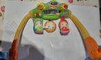 Playskool magische ark 2 in 1, Ophalen of Verzenden, Zo goed als nieuw