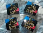 CROWN ZENITH SEALED ETB’s, Ophalen of Verzenden, Nieuw, Overige typen, Foil