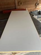 Xinnix x1 deur, Ophalen, Nieuw, Hout, Binnendeur