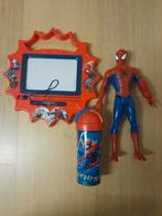 Spiderman, Kinderen en Baby's, Speelgoed | Actiefiguren, Ophalen