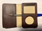Etui voor Ipod Classic, Ophalen of Verzenden, Zo goed als nieuw, Opberg- of Beschermhoesje