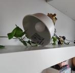 2x Lampes Ikea (applique ou spot à pince), Nieuw, Plafondspot of Wandspot, Led, Ophalen