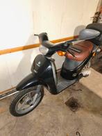 A vendre ou échange, Enlèvement