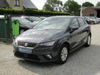 Seat Ibiza 1.0 TFSI Automaat met slechts 61 000km, Stof, Ibiza, 5 zetels, 81 kW