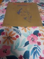 Lp Golden Hits van Sue Thompson, Verzamelen, Ophalen of Verzenden, Zo goed als nieuw