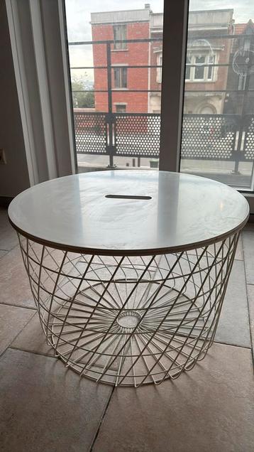 IKEA KVISTBRO (Groot) beschikbaar voor biedingen