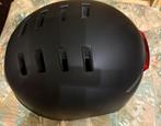 Fiest helm, Ophalen, Nieuw