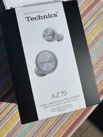 Technics Earbuds ongebruikt, Audio, Tv en Foto, Ophalen of Verzenden, Zo goed als nieuw
