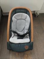 Maxi-Cosi wipper, Kinderen en Baby's, Wipstoeltjes, Overige merken, Gebruikt, Wipstoel, Met gordel(s) of riempje(s)