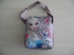 SAC REINE DES NEIGES    DISNEY       NEUF, Enfants & Bébés, Accessoires de mode pour enfants, Enlèvement ou Envoi, Neuf, Disney