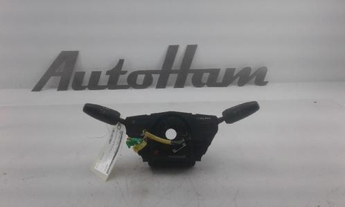 COMBISCHAKELAAR STUUR Opel Corsa D (01-2006/12-2014), Auto-onderdelen, Dashboard en Schakelaars, Opel, Gebruikt