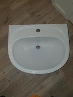 Évier bords arrondis 56cm sur 46cm, Enlèvement ou Envoi