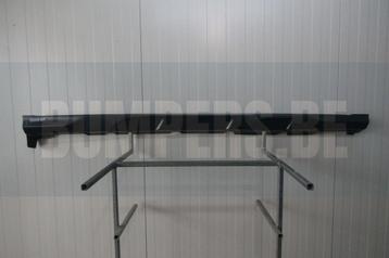 Zijskirt Dorpellijst Rechts Hyundai Kona 17-Cover 87752 j950 beschikbaar voor biedingen