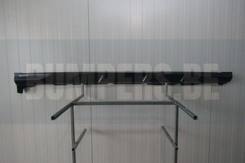 Zijskirt Dorpellijst Rechts Hyundai Kona 17-Cover 87752 j950, Auto-onderdelen, Carrosserie, Bumper, Links, Gebruikt, 6 maanden garantie