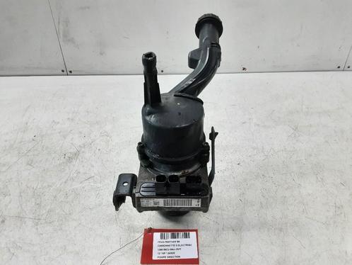 STUURBEKRACHTIGINGSPOMP Partner (GC / GF / GG / GJ / GK), Auto-onderdelen, Besturing, Peugeot, Gebruikt