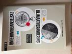 Van klimaatverandering naar systeemverandering, Boeken, Wetenschap, Ophalen, Gelezen