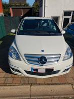 MERCEDES BENZ CLASS B, Particulier, Achat