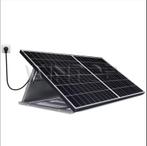 Panneaux photovoltaïques kit sans besoins d’electricien, Bricolage & Construction, Panneaux solaires & Accessoires, Enlèvement