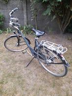 Damesfiets Batavus, Fietsen en Brommers, Fietsen | Dames | Damesfietsen, 50 tot 53 cm, Ophalen, Zo goed als nieuw, Batavus