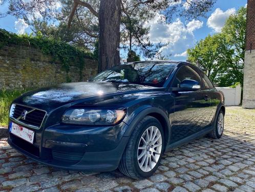 VOLVO C 30 ETAT PARFAIT!, Autos, Volvo, Particulier, C30, ABS, Régulateur de distance, Airbags, Air conditionné, Alarme, Bluetooth