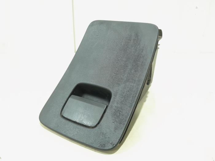 Opbergvak van een Volvo V90, Auto-onderdelen, Interieur en Bekleding, Volvo, Gebruikt, 3 maanden garantie, Ophalen of Verzenden