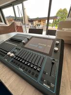 Chamsys QuickQ 20, Muziek en Instrumenten, Licht en Laser, Ophalen, Nieuw