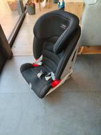 Auto stoel met isofix