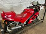 1990 Honda VFR 750F Motorfiets, Motoren, Motoren | Honda, Bedrijf, Overig