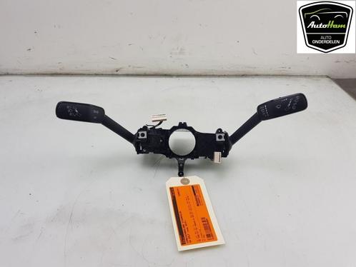 COMBISCHAKELAAR STUUR Volkswagen Golf VII Variant (AUVV), Auto-onderdelen, Dashboard en Schakelaars, Volkswagen, Gebruikt