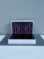 Apple 11-inch iPad Pro (4de generatie)-256GB-Space grey, 11 inch, Ophalen of Verzenden, Zo goed als nieuw, Apple iPad Pro