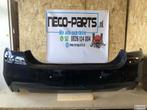 BMW f10 m pakket achterbumper bumper 4xpdc origineel, Auto-onderdelen, Carrosserie, Achter, Bumper