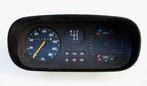 Instrumenten dashbord Kadett C, Auto-onderdelen, Ophalen of Verzenden, Gebruikt, Opel