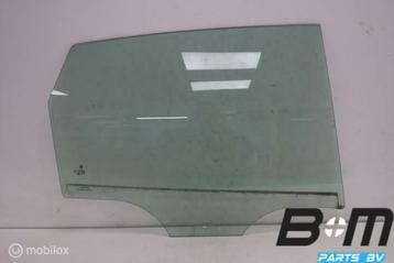 Portierruit rechtsachter VW Polo 2G 2G4845206 beschikbaar voor biedingen