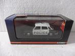 1:43 Corgi Vanguards VA08911 BMC Austin 1800 Durham Police, Ophalen of Verzenden, Zo goed als nieuw, Auto, Corgi