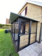 Kattenren, op maat van uw dier, met plaatsing, Ophalen, Nieuw