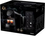Philips L'Or Barista met melkopschuimer, Elektronische apparatuur, Koffiezetapparaten, Ophalen, Nieuw