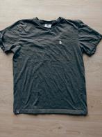 Beerschot tshirt official merchandise, Kleding | Heren, T-shirts, Maat 48/50 (M), Ophalen of Verzenden, Zo goed als nieuw