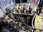 Deutz F4L912