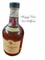 fles whisky dalwhinnie ref12401785, Verzamelen, Wijnen, Nieuw, Overige typen, Overige gebieden, Vol