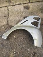 Smart Fortwo 2002 Linker achterscherm, Auto-onderdelen, Ophalen, Achter, Smart