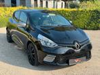 Renault Clio GT line benzine automaat NIEUW STAAT+ garantie, Entreprise, Automatique, Essence, Verrouillage central