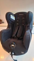 Siège voiture bébé et enfant (0 - 18kgs), Enfants & Bébés, Sièges auto